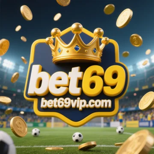 bet69